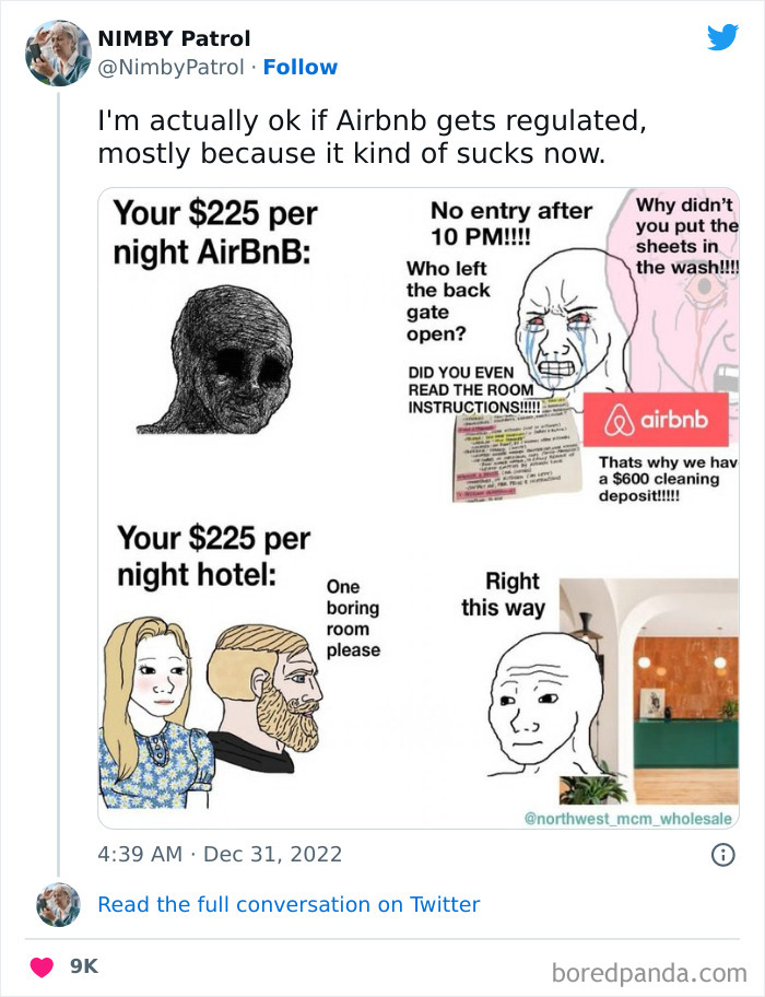 Airbnb-Infuriating-Experiences-Tweets