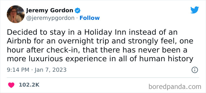 Airbnb-Infuriating-Experiences-Tweets