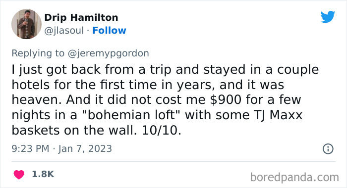 Airbnb-Infuriating-Experiences-Tweets