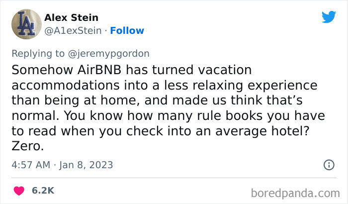 Airbnb-Infuriating-Experiences-Tweets
