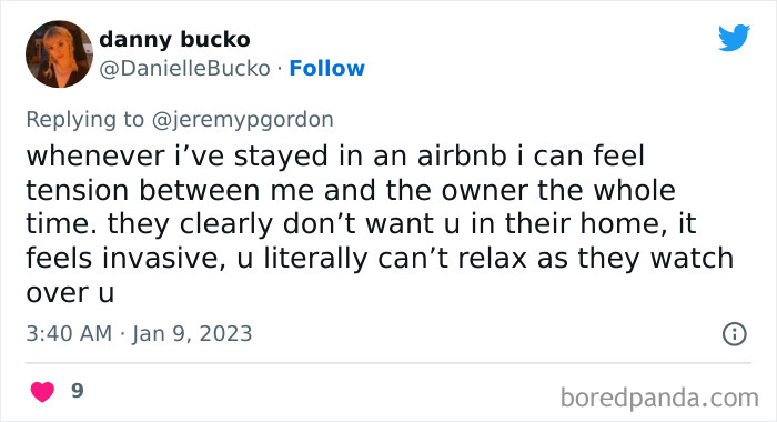 Airbnb-Infuriating-Experiences-Tweets
