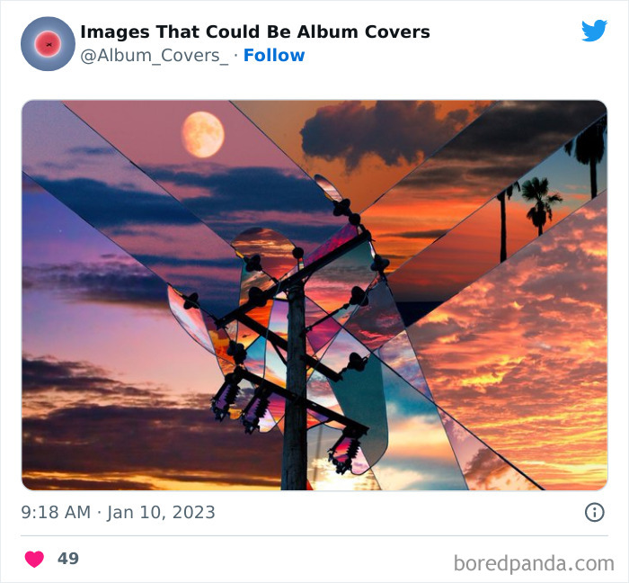 Beautiful-Images-That-Could-Be-Album-Covers
