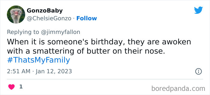 My-Family-Is-Weird-Jimmy-Fallon-Tweets
