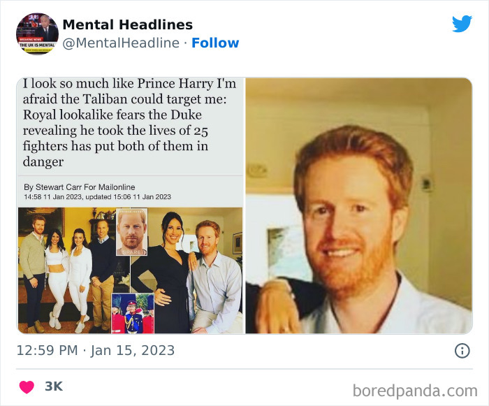 Funny-Mental-News-Headlines