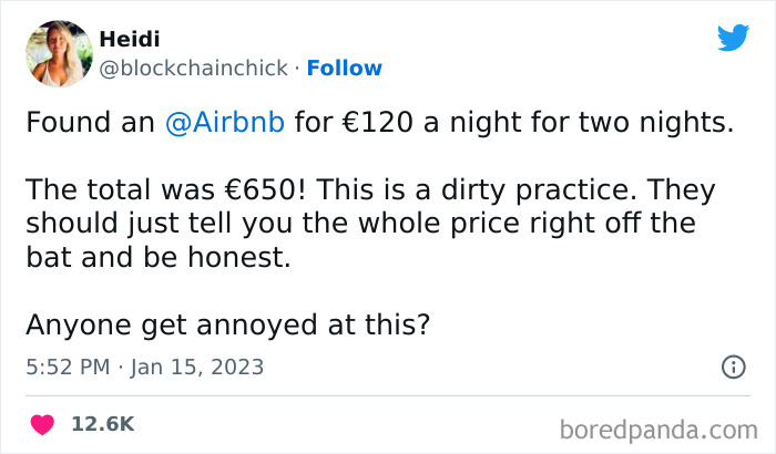 Airbnb-Infuriating-Experiences-Tweets