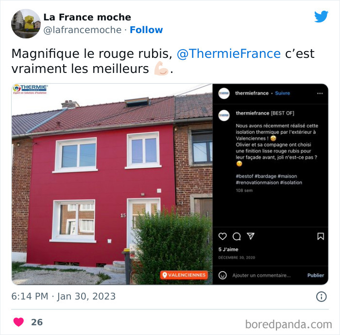 Ugly-France-Buildings