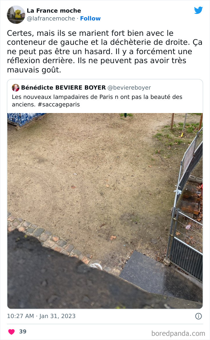 Ugly-France-Buildings