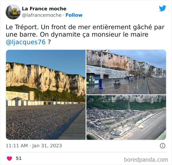 Ugly-France-Buildings