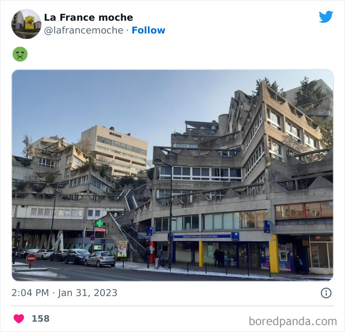 Ugly-France-Buildings