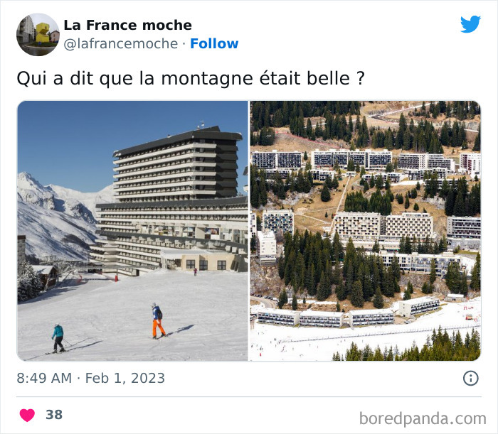 Ugly-France-Buildings