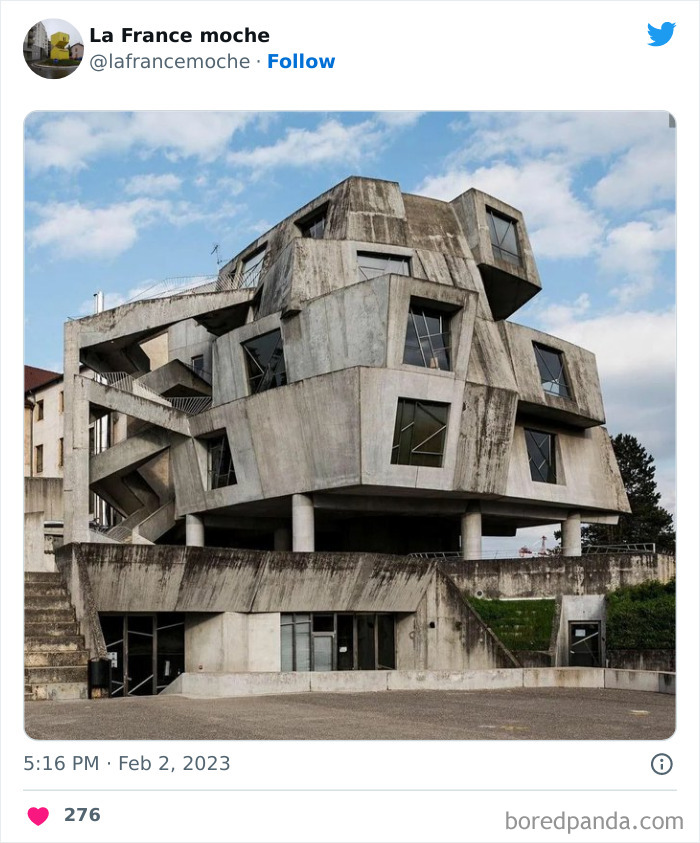 Ugly-France-Buildings