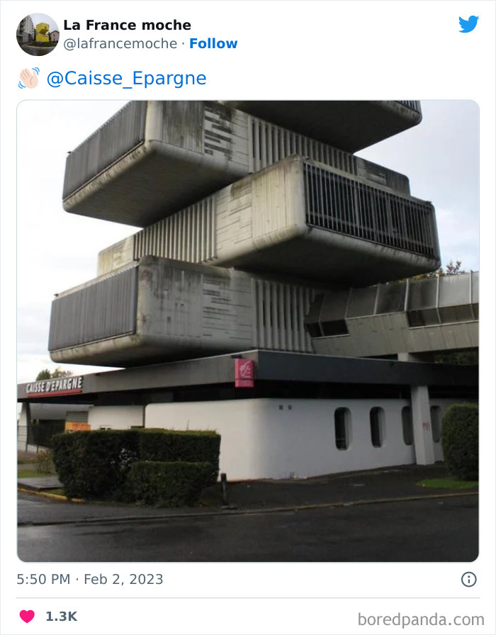 Ugly-France-Buildings