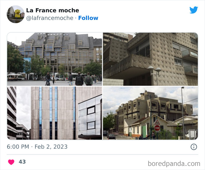 Ugly-France-Buildings