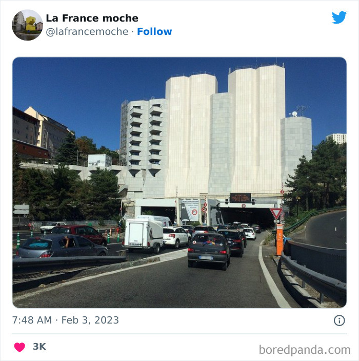 Ugly-France-Buildings