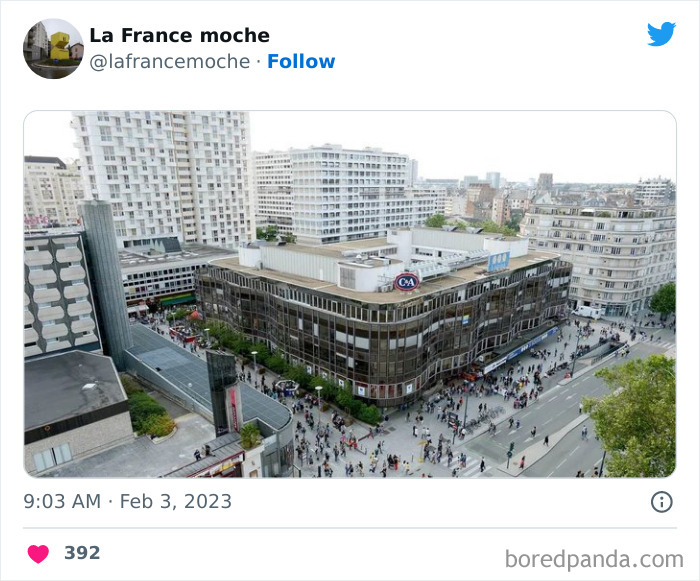 Ugly-France-Buildings