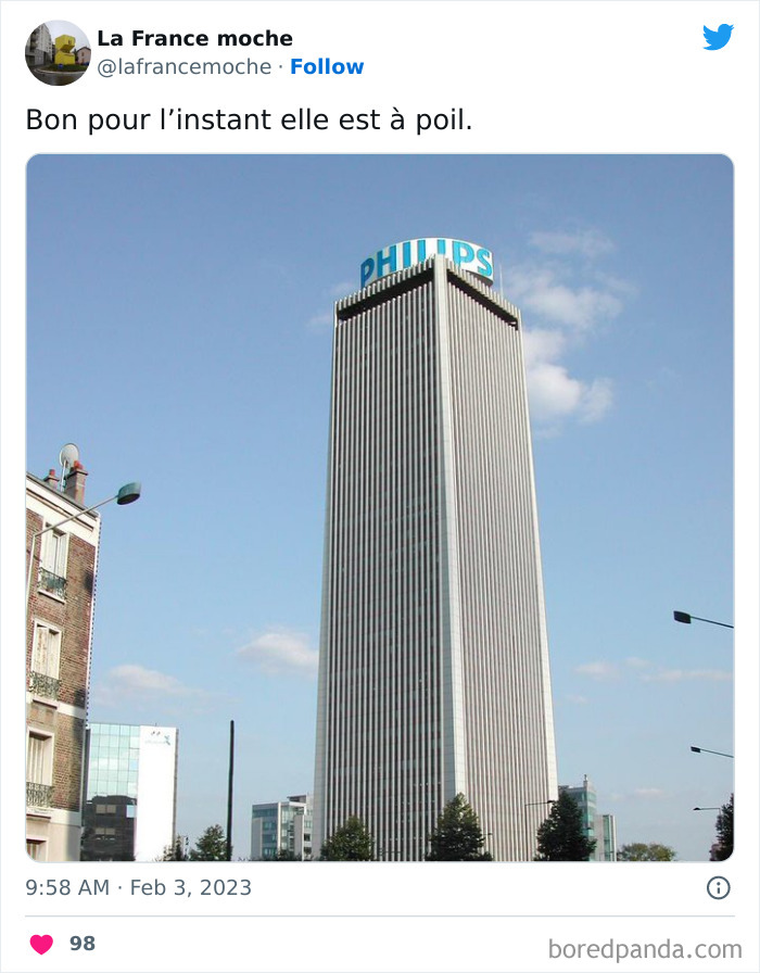 Ugly-France-Buildings