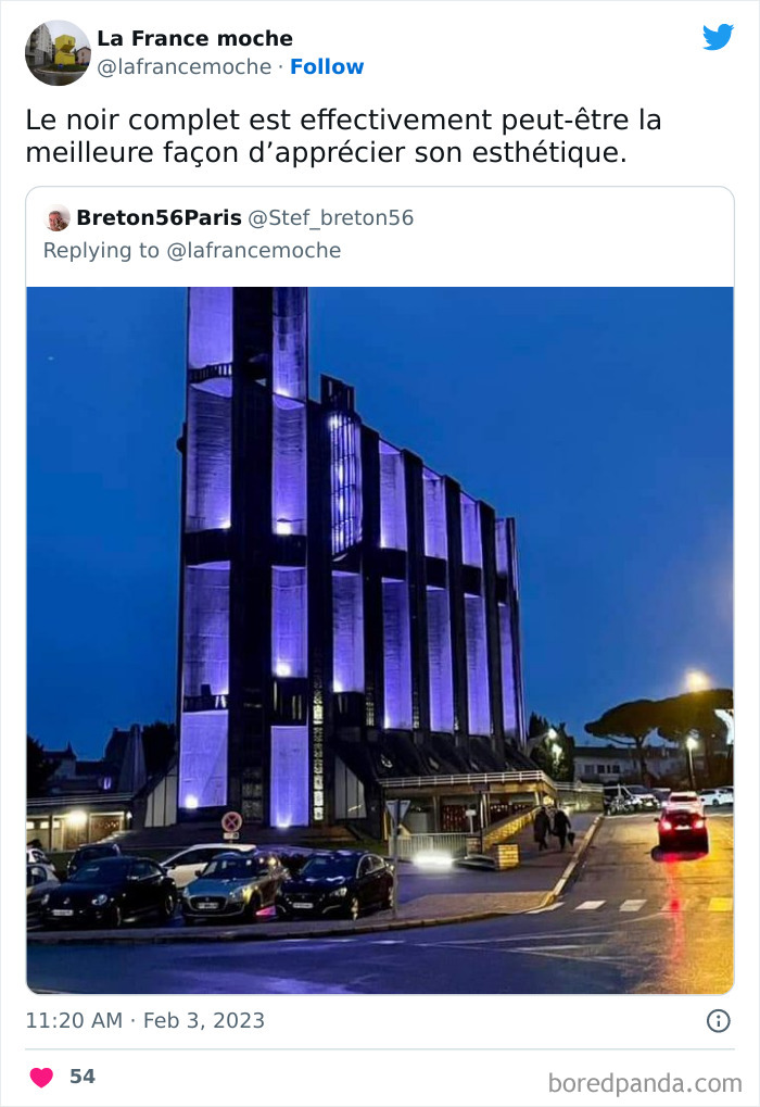 Ugly-France-Buildings