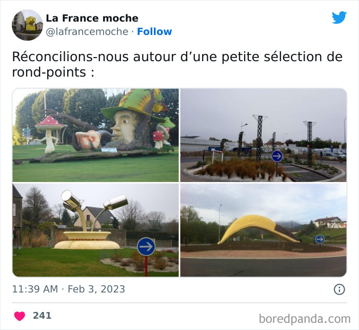 Ugly-France-Buildings