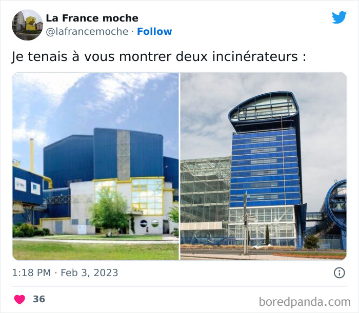Ugly-France-Buildings