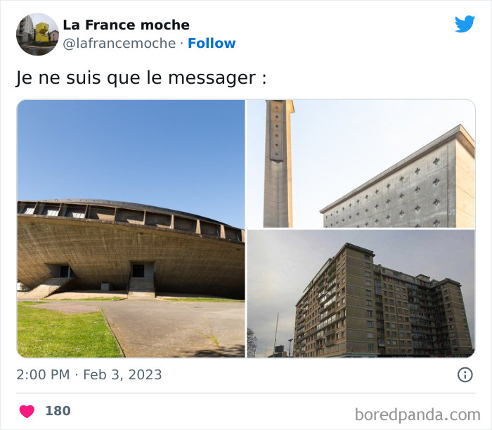 Ugly-France-Buildings