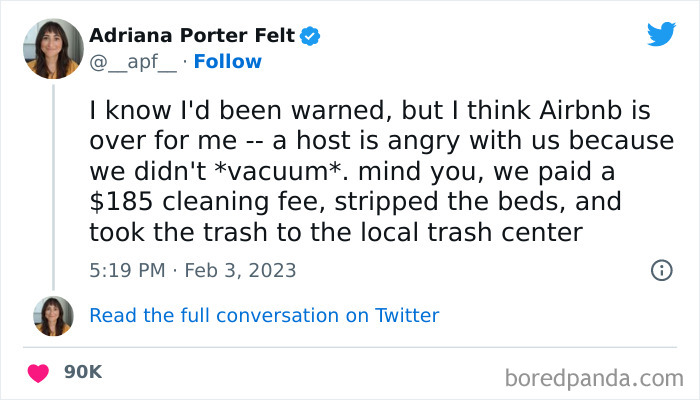 Airbnb-Infuriating-Experiences-Tweets