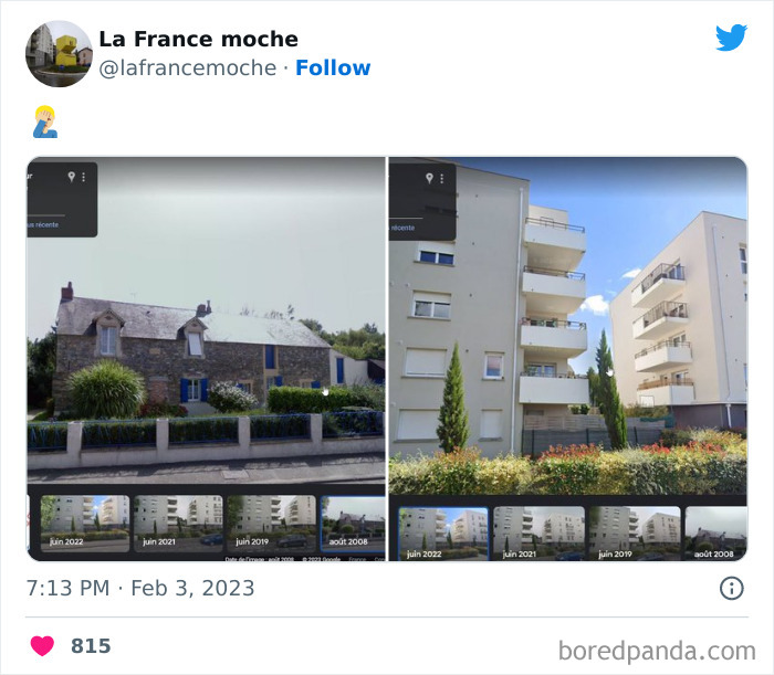 Ugly-France-Buildings