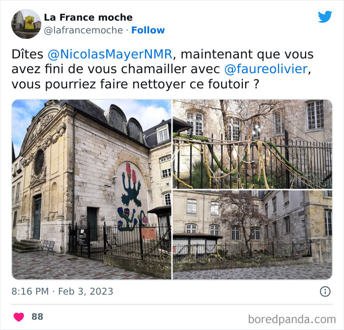 Ugly-France-Buildings