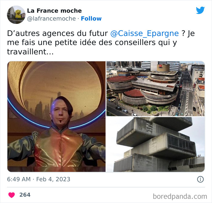 Ugly-France-Buildings