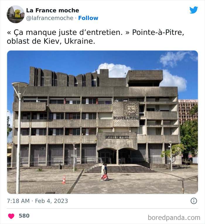 Ugly-France-Buildings