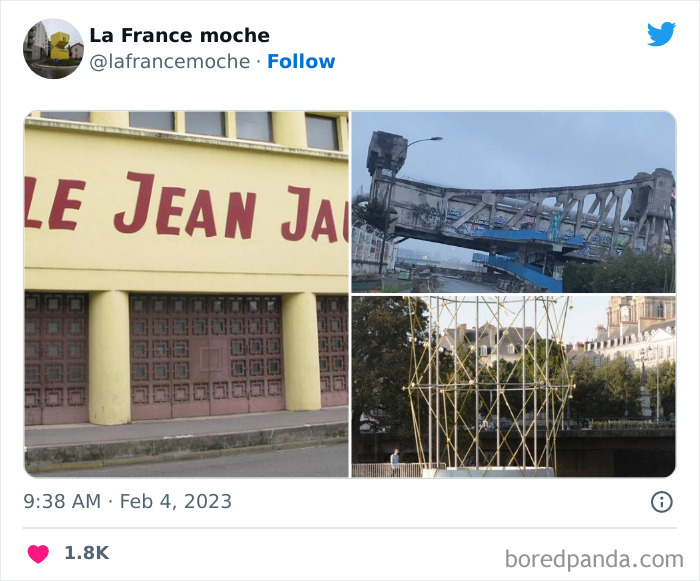 Ugly-France-Buildings