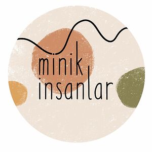 minikinsanlar