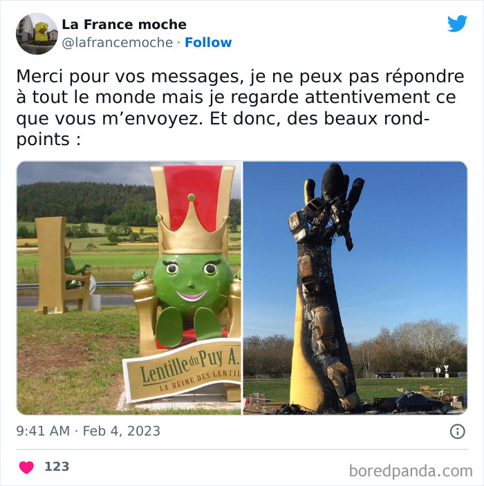 Ugly-France-Buildings