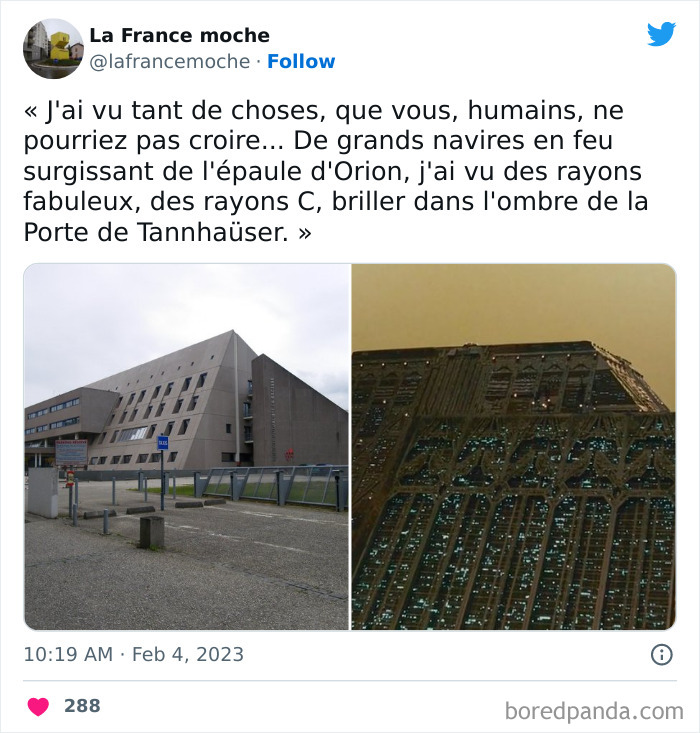 Ugly-France-Buildings