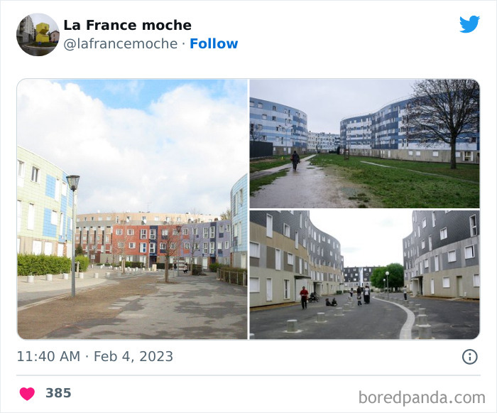Ugly-France-Buildings