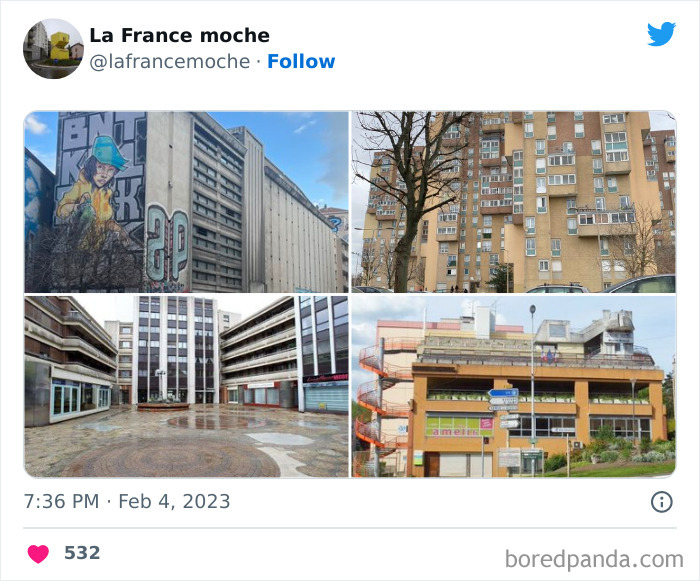 Ugly-France-Buildings