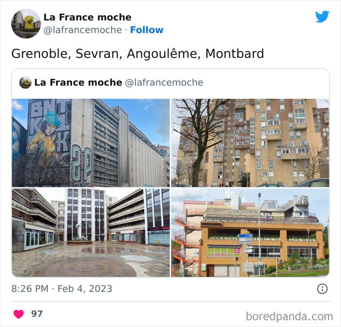 Ugly-France-Buildings