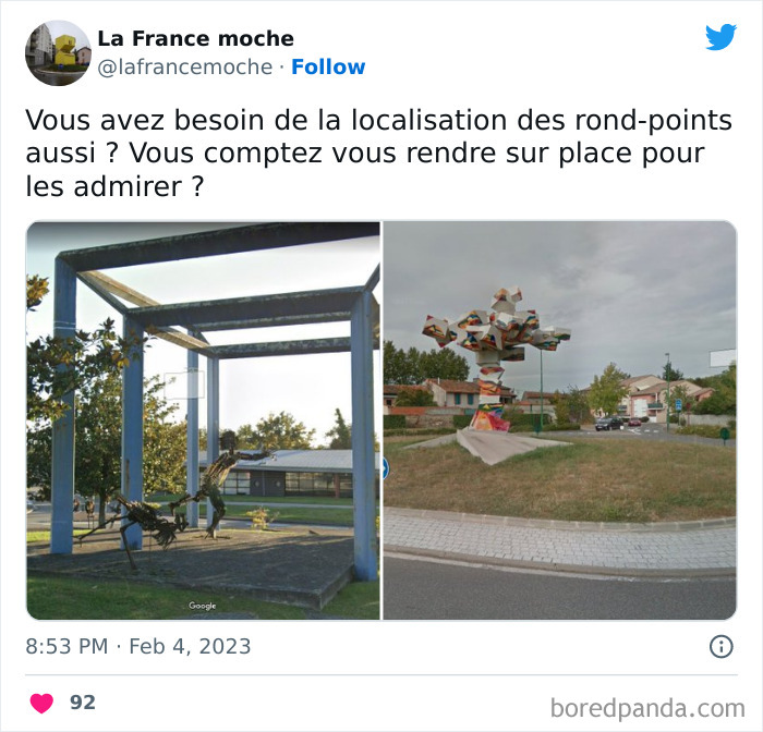 Ugly-France-Buildings