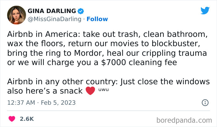 Airbnb-Infuriating-Experiences-Tweets