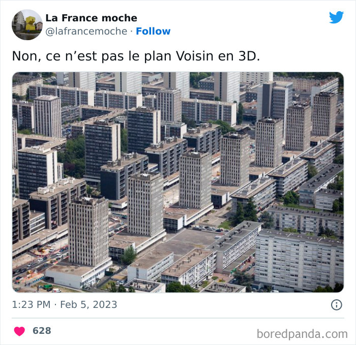 Ugly-France-Buildings