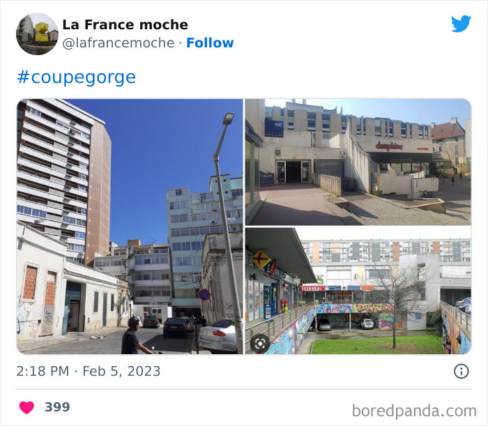 Ugly-France-Buildings