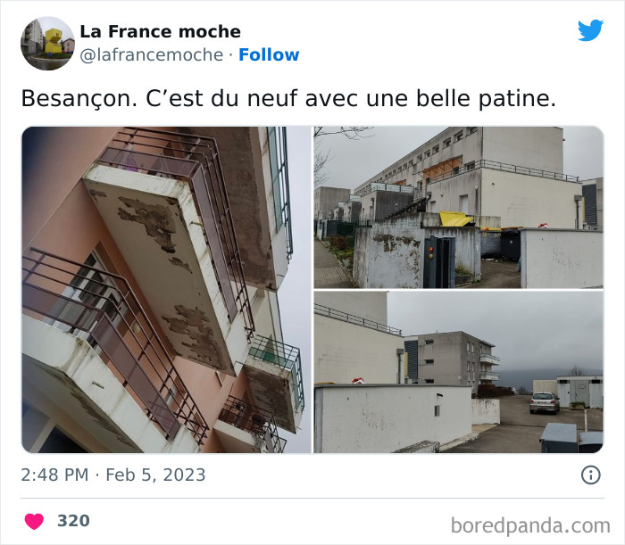 Ugly-France-Buildings