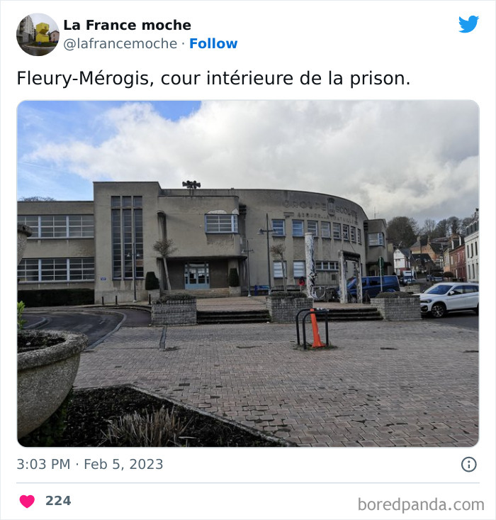 Ugly-France-Buildings