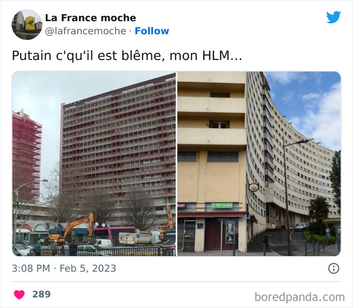 Ugly-France-Buildings