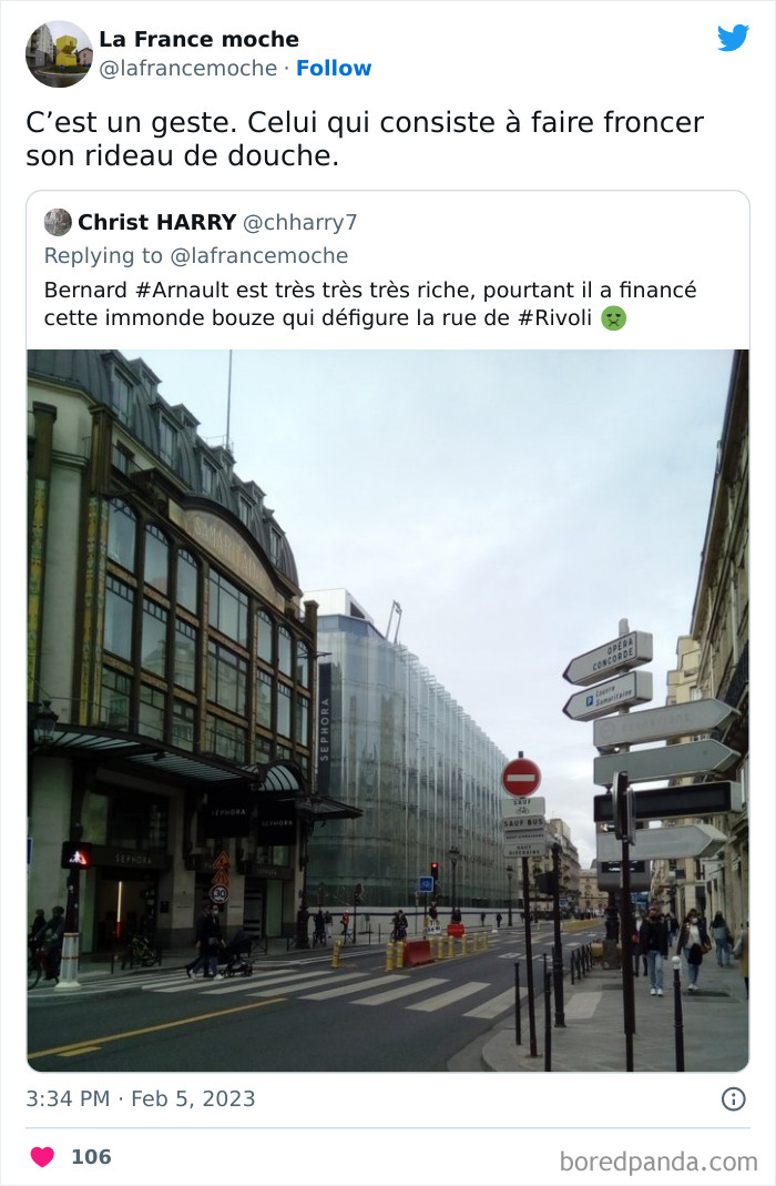 Ugly-France-Buildings