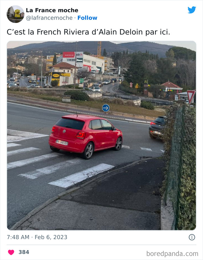 Ugly-France-Buildings