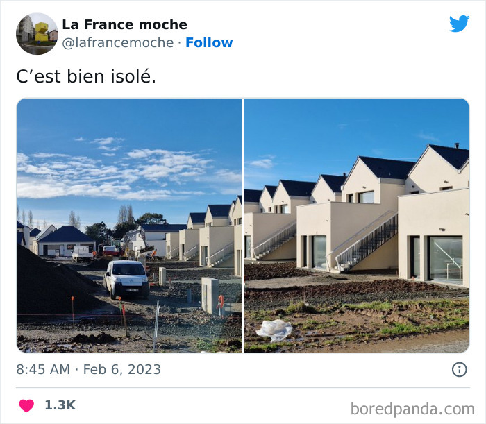 Ugly-France-Buildings