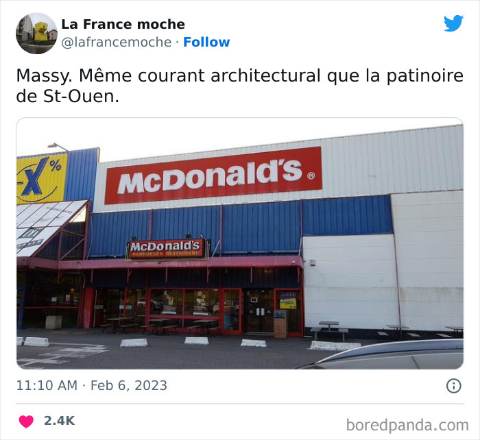 Ugly-France-Buildings