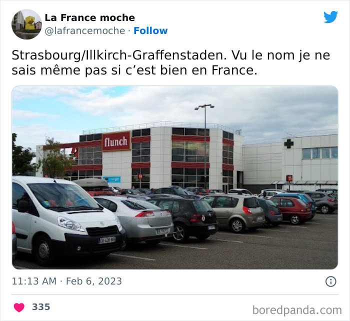 Ugly-France-Buildings