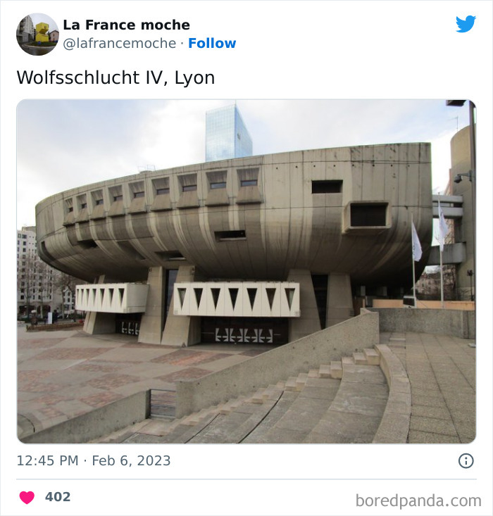 Ugly-France-Buildings