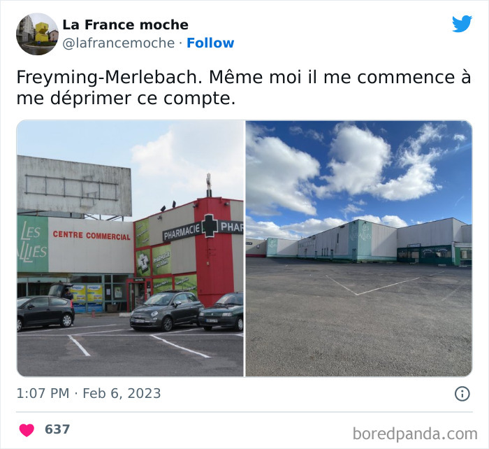 Ugly-France-Buildings